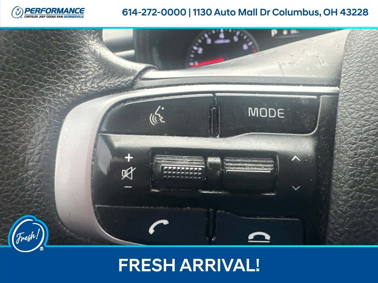 Used 2022 Kia K5 LX FWD image 21