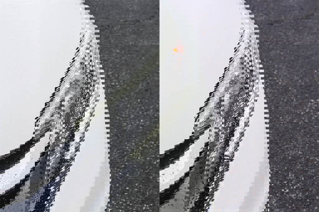 Used 2016 Honda CR-V EX image 14