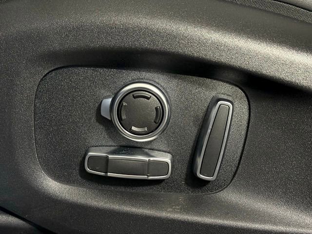 New 2026 Jaguar F-PACE R-Dynamic S image 29