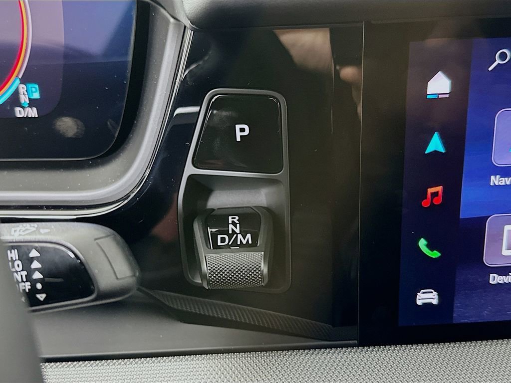 Used 2026 Porsche Cayenne Coupe image 19