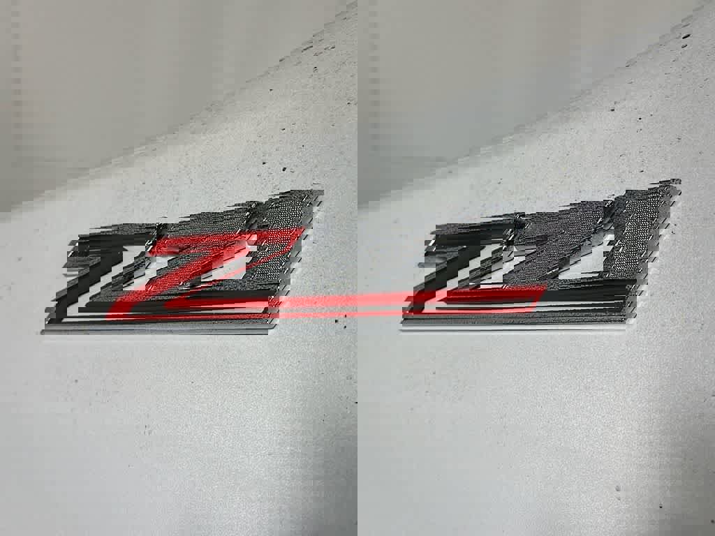 Used 2023 Chevrolet Silverado 1500 RST w/ All Star Edition Plus image 7