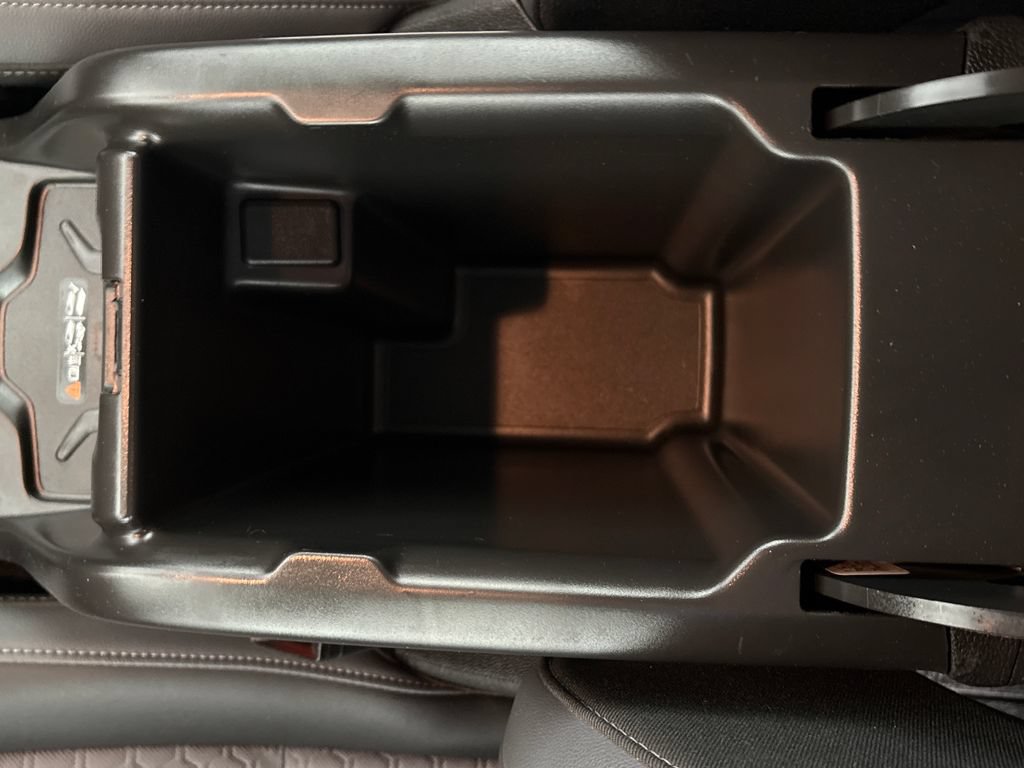 Used 2019 Chevrolet Colorado Z71 AWD/4WD image 28