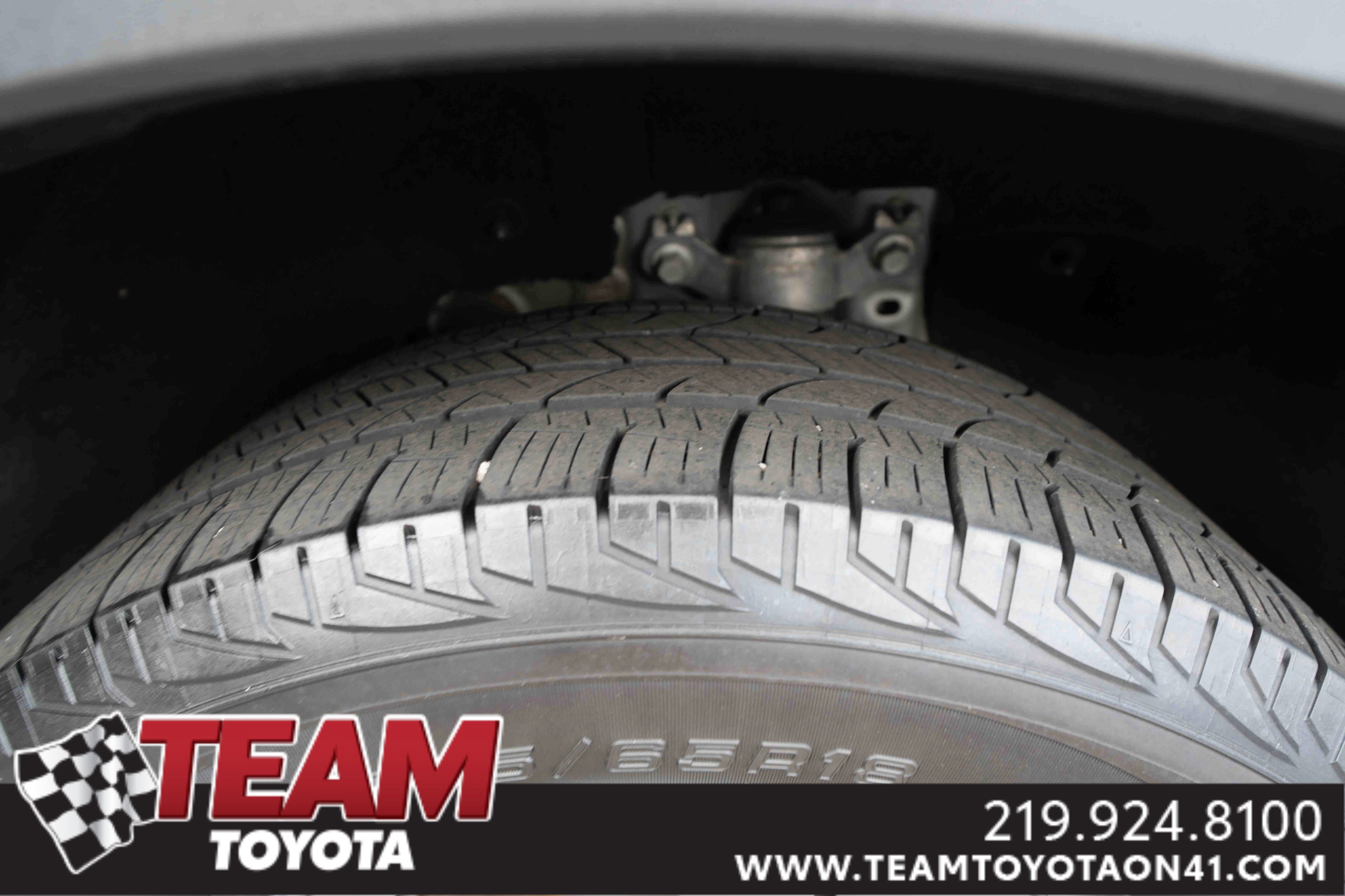 Used 2020 Ford Explorer XLT w/ Equipment Group 202A image 31