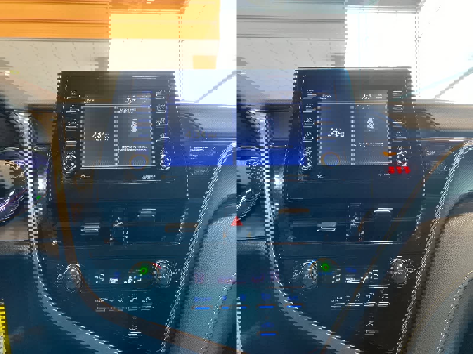 Used 2024 Toyota Camry SE image 12