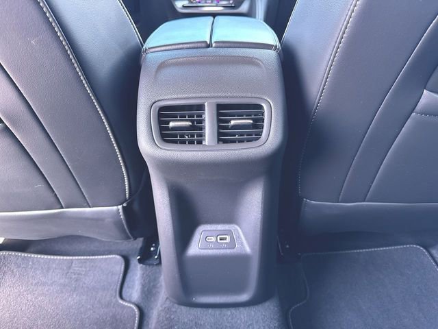 Used 2021 Buick Envision Essence w/ Technology Package I image 22