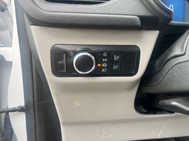 Used 2023 Ford Escape Active AWD/4WD image 20