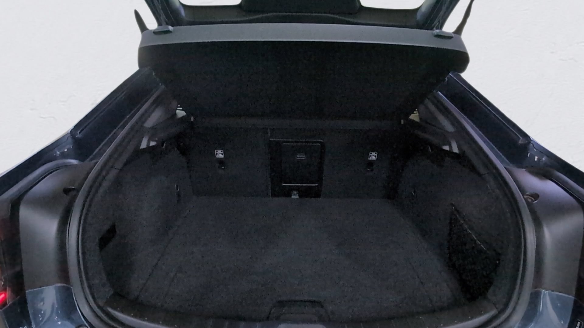 Certified 2024 Polestar Polestar 2 AWD/4WD image 25