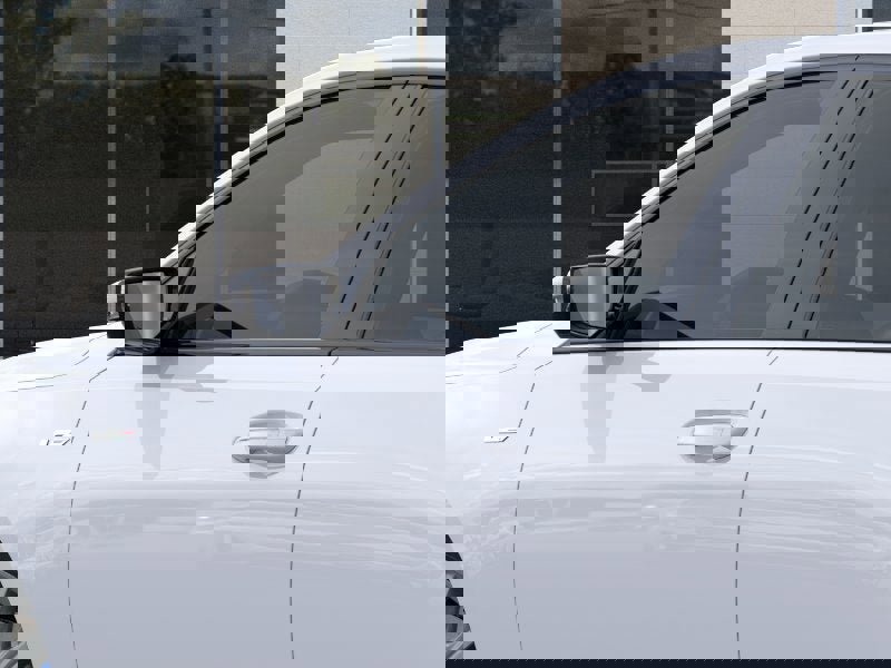 New 2026 Cadillac CT5 V image 12