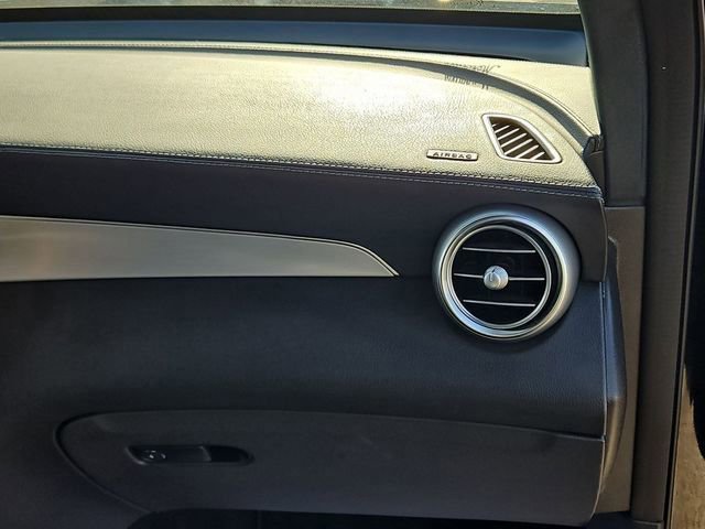 Used 2022 Mercedes-Benz GLC 300 4MATIC Coupe image 32