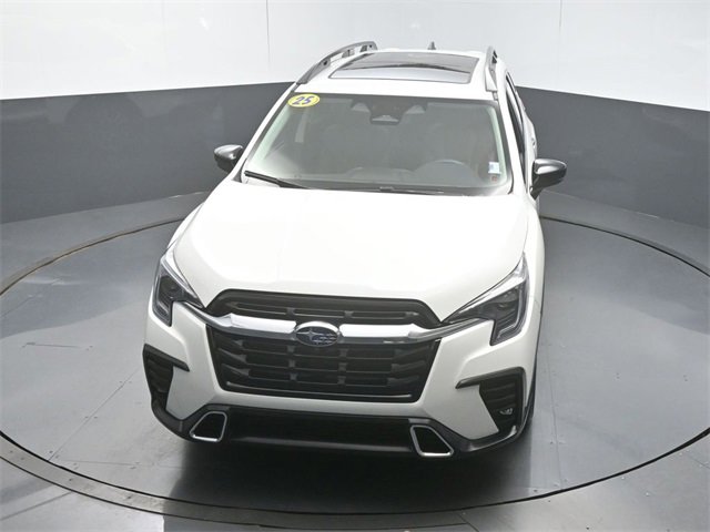 Used 2025 Subaru Ascent Touring w/ Popular Package #1 image 43