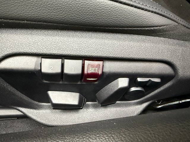 New 2026 Toyota Supra w/ Driver Assist Package image 32