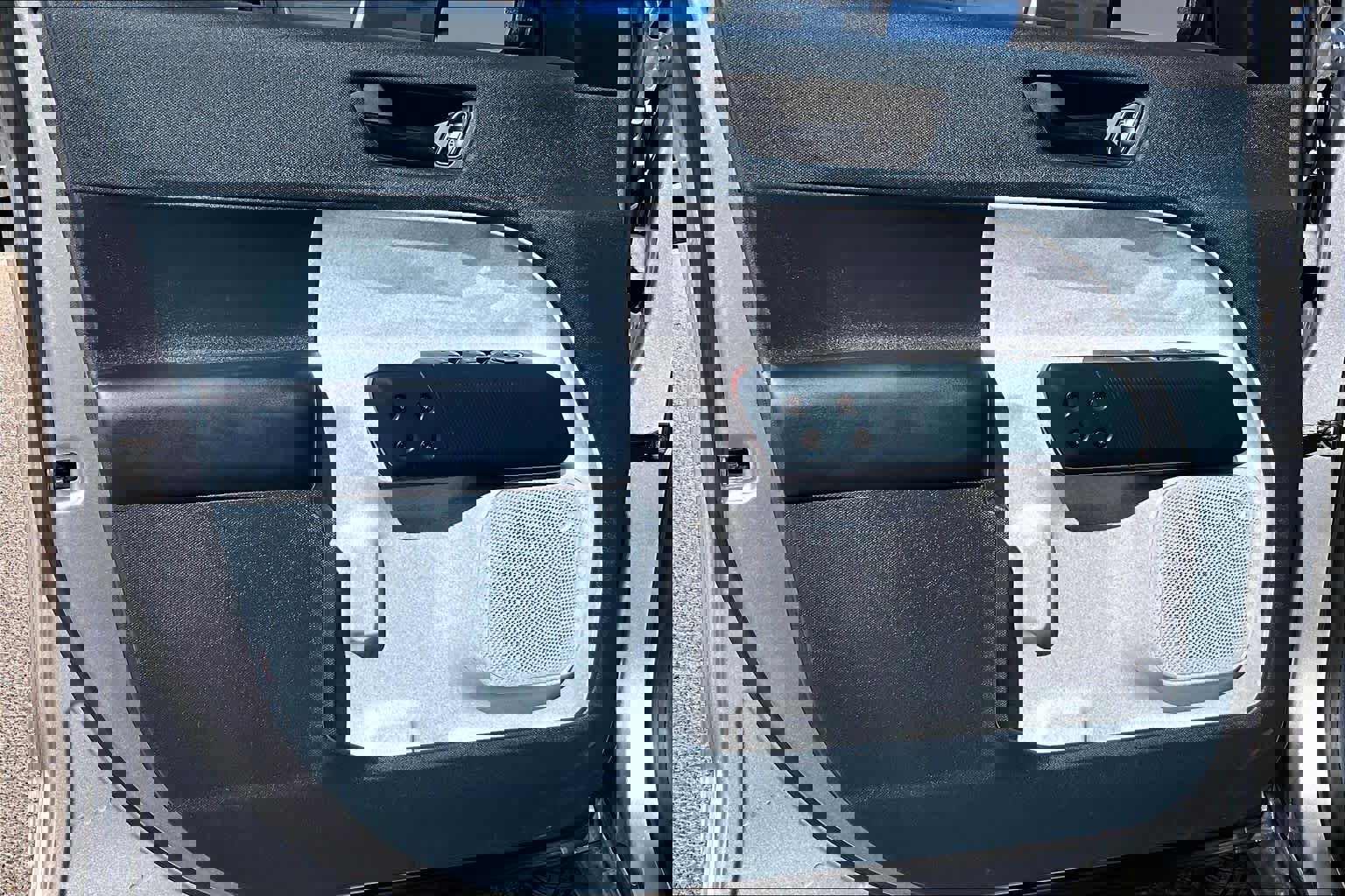 Certified 2024 Ford Maverick XLT image 20