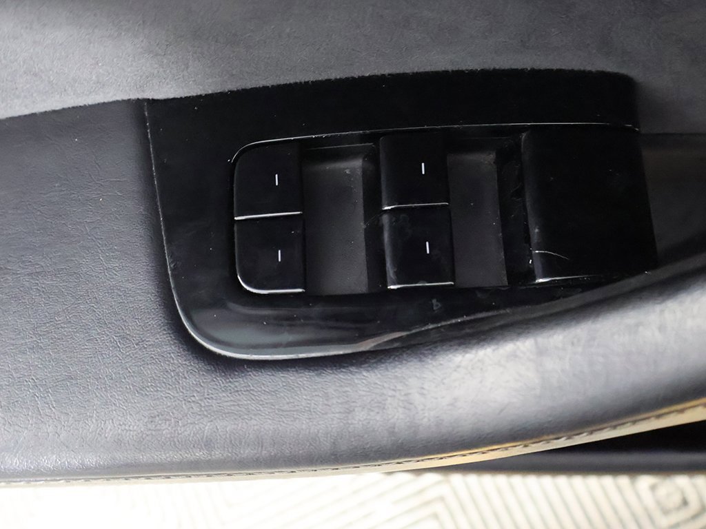 Used 2019 Tesla Model 3 Long Range image 36