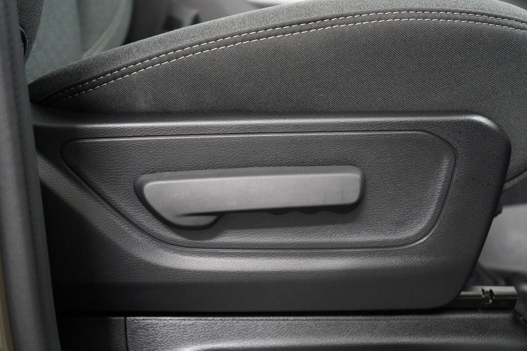 New 2027 RAM 1500 Big Horn AWD/4WD image 30