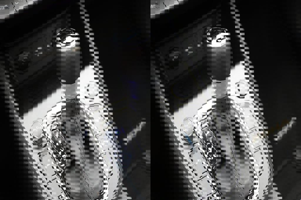 Used 2023 Hyundai Kona Limited w/ Cargo Package image 25