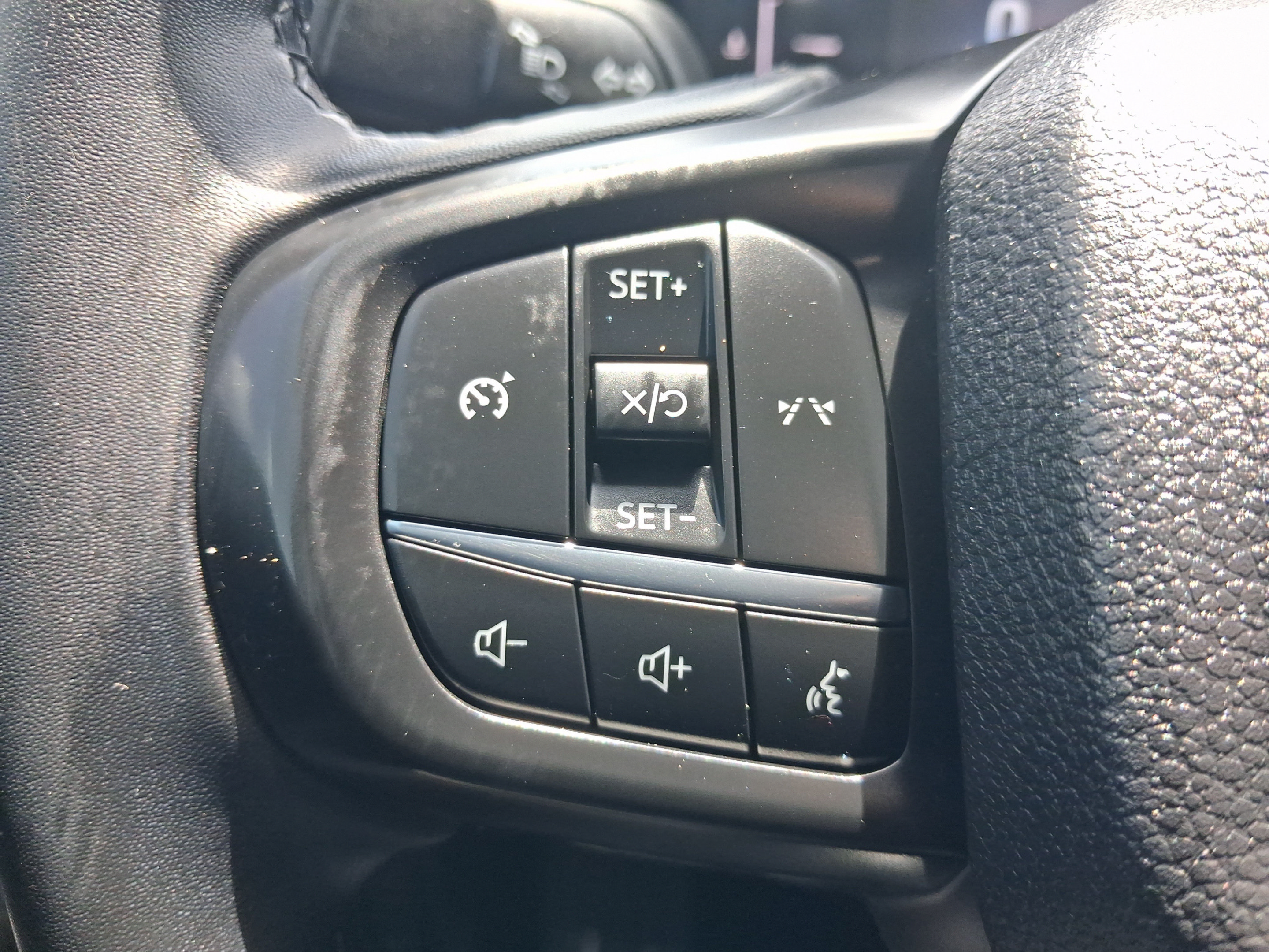 Used 2024 Ford Ranger XLT w/ Trailer Tow Package AWD/4WD image 19