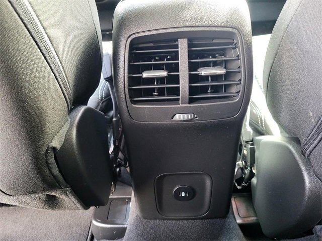 Used 2023 Ford Escape Active w/ Tech Pack #2 image 10
