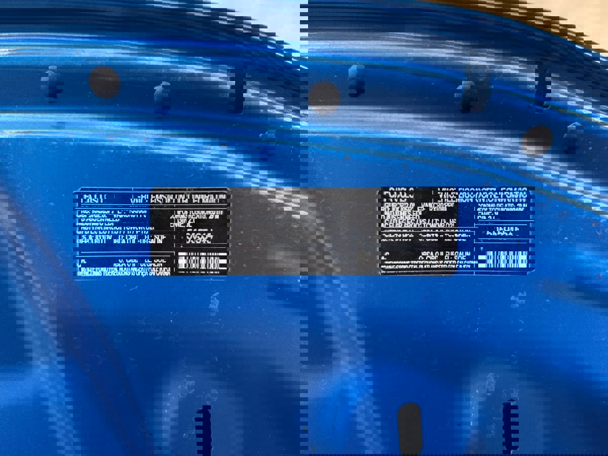 Used 2019 Alfa Romeo Giulia Ti w/ Nero Edizione image 18