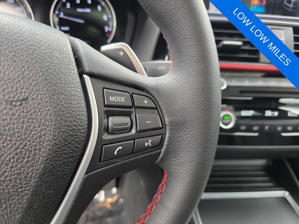 Used 2019 BMW 230i Coupe RWD image 18
