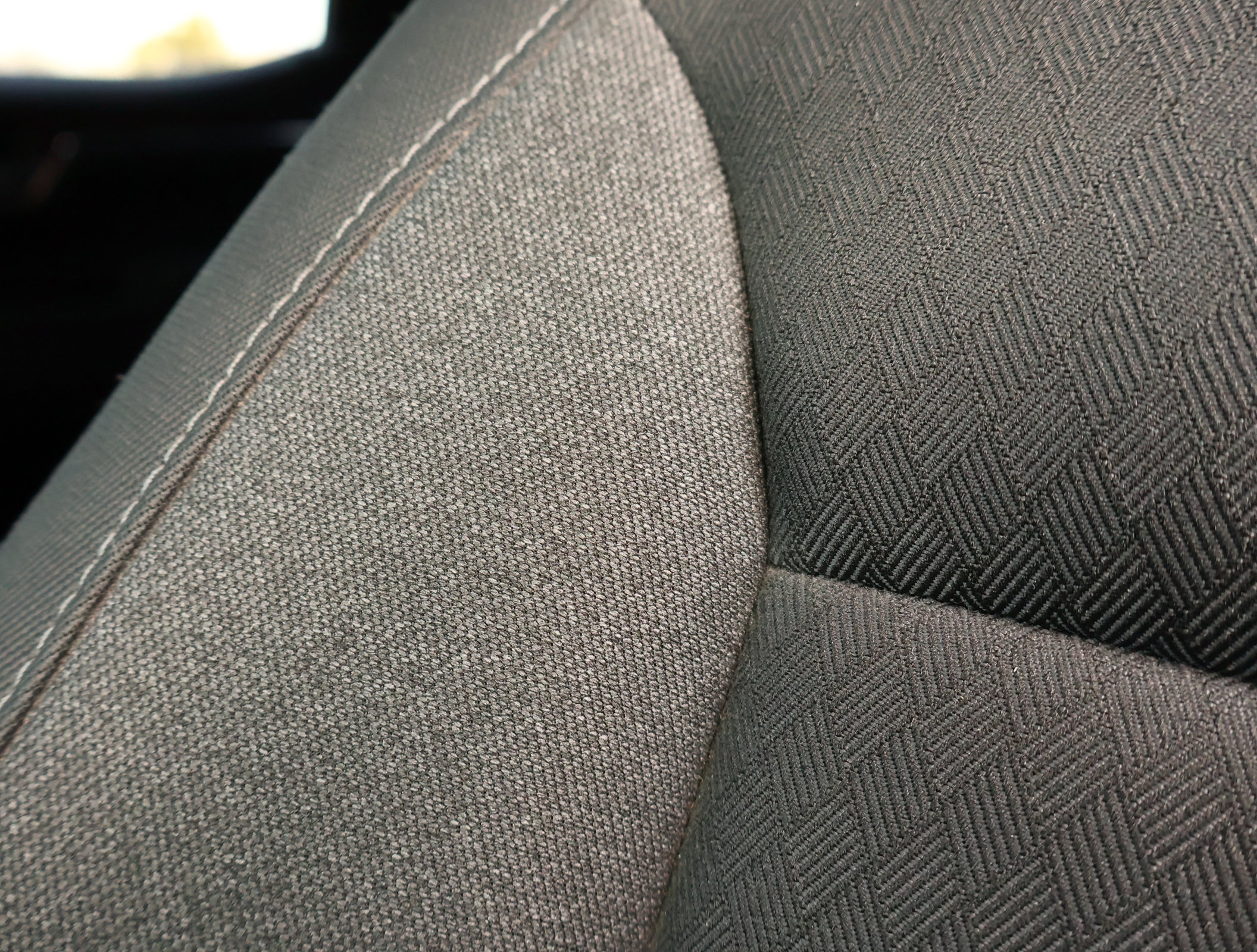 Certified 2024 Chevrolet Silverado 1500 RST w/ Texas Edition Plus image 12