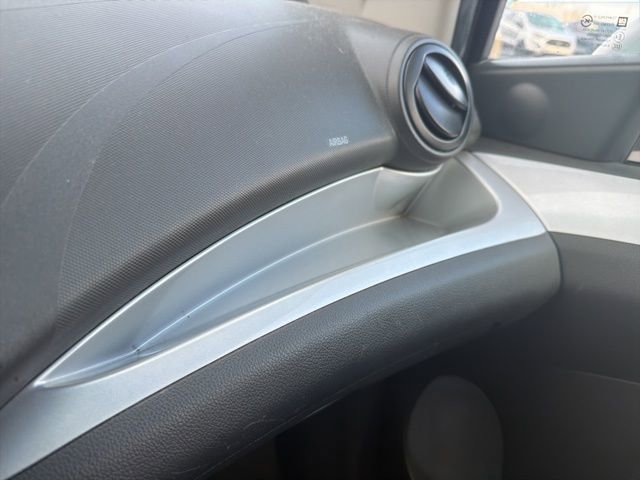 Used 2015 Chevrolet Spark LT image 25