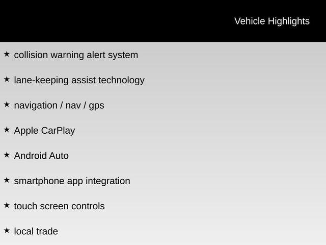 Used 2019 Kia Sorento EX w/ EX Touring Package image 6