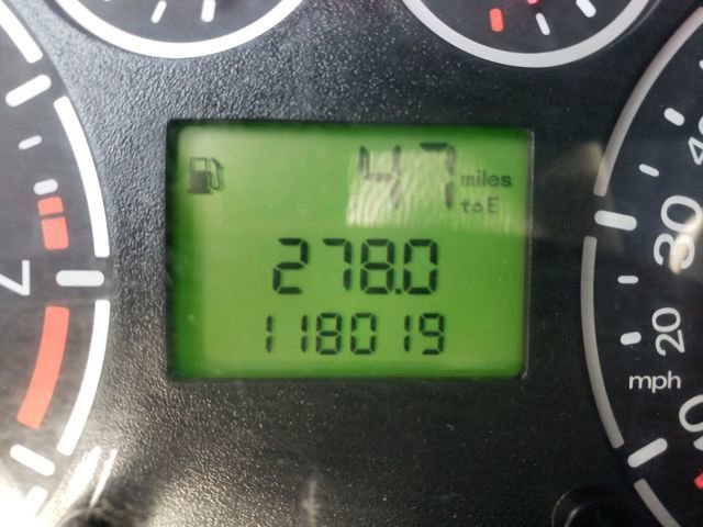 Used 2012 Ford Transit Connect XL image 15