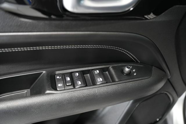 Used 2022 Jeep Compass Altitude image 11