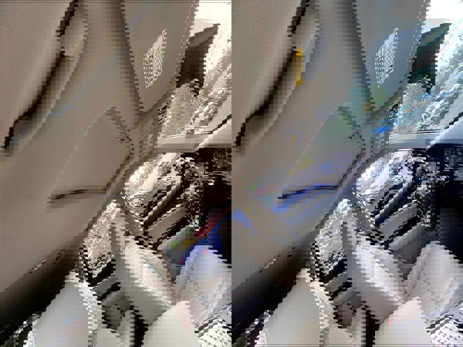 Used 2018 Acura MDX SH-AWD w/ Technology Package image 24