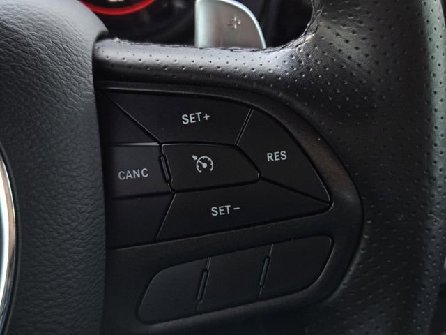 Used 2022 Dodge Challenger GT w/ Blacktop Package image 23