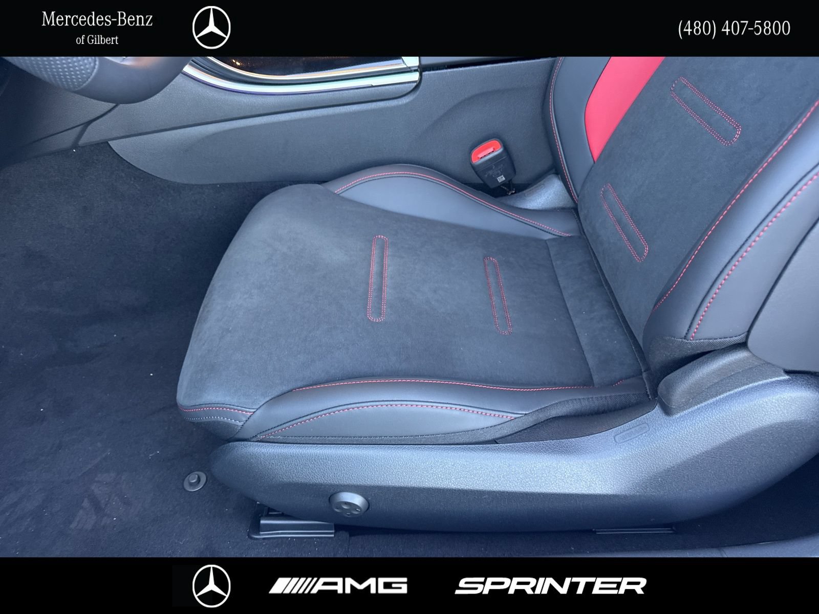 New 2026 Mercedes-Benz CLE 53 AMG 4MATIC Cabriolet image 14