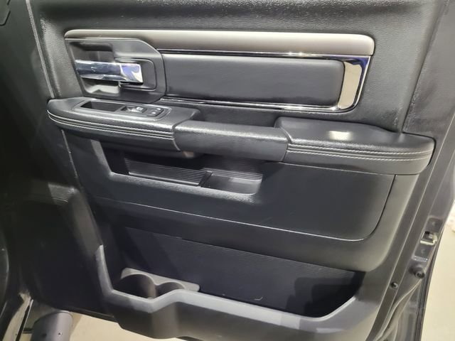 Used 2016 RAM 1500 Sport image 56