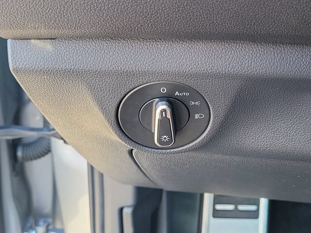 Certified 2023 Volkswagen Jetta Sport FWD image 26