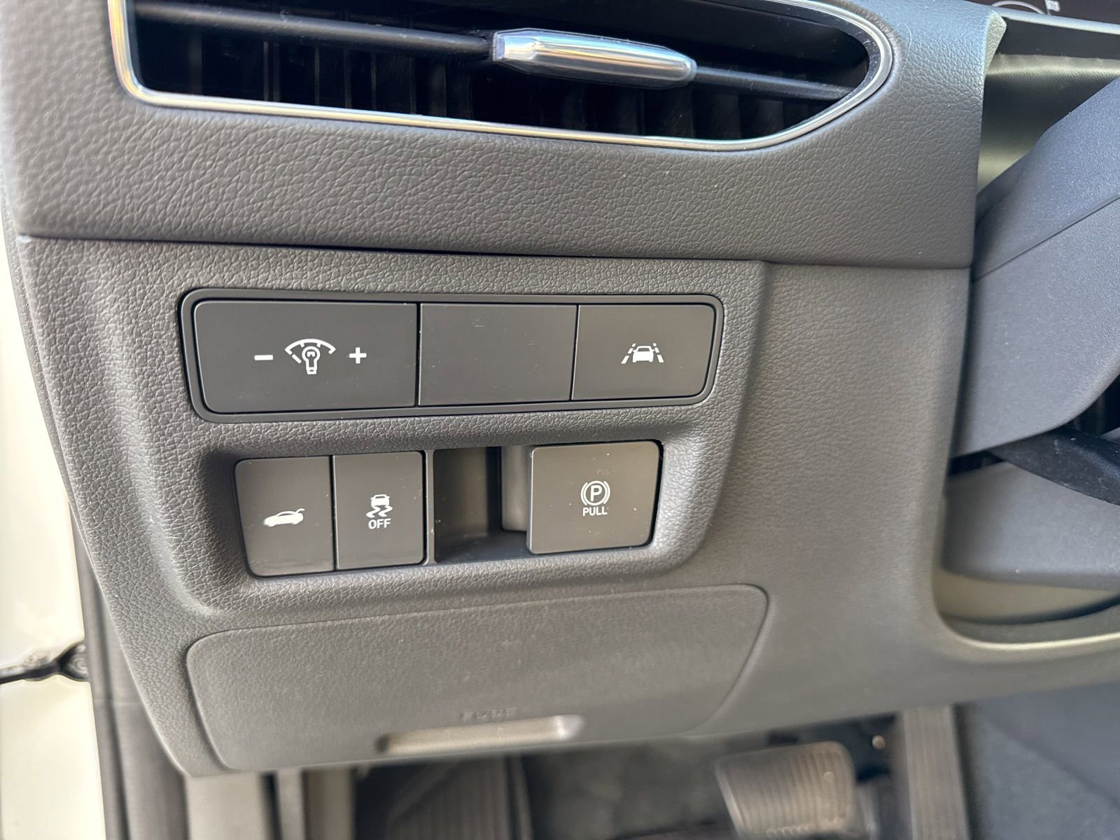 Used 2021 Hyundai Sonata Limited w/ Cargo Package image 18