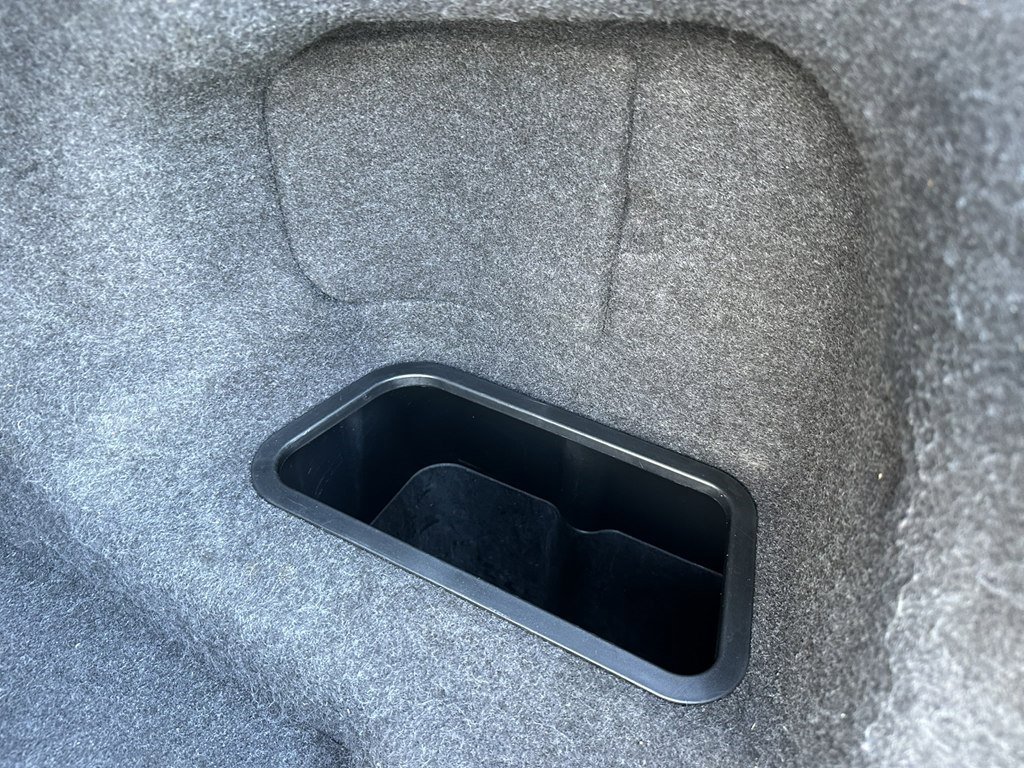 Used 2013 BMW 528i xDrive Sedan AWD/4WD image 29