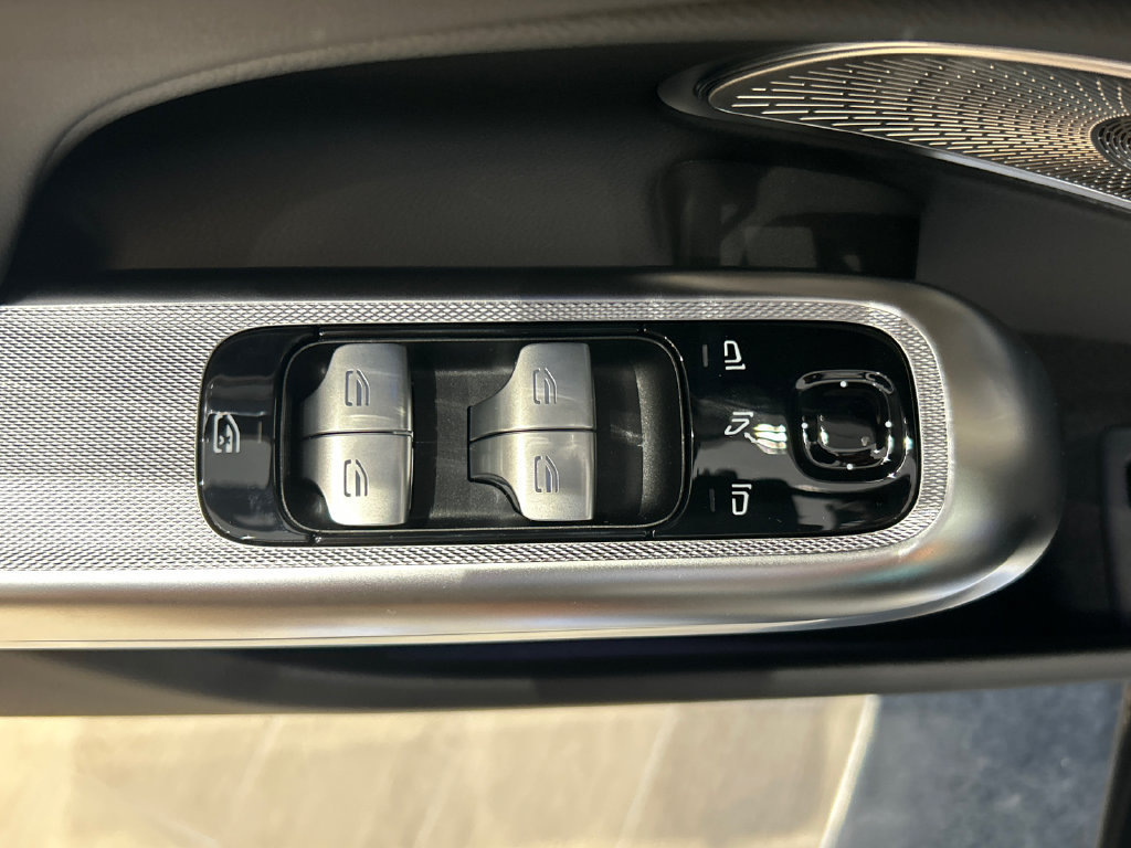 New 2027 Mercedes-Benz E 53 AMG e 4MATIC Wagon image 9