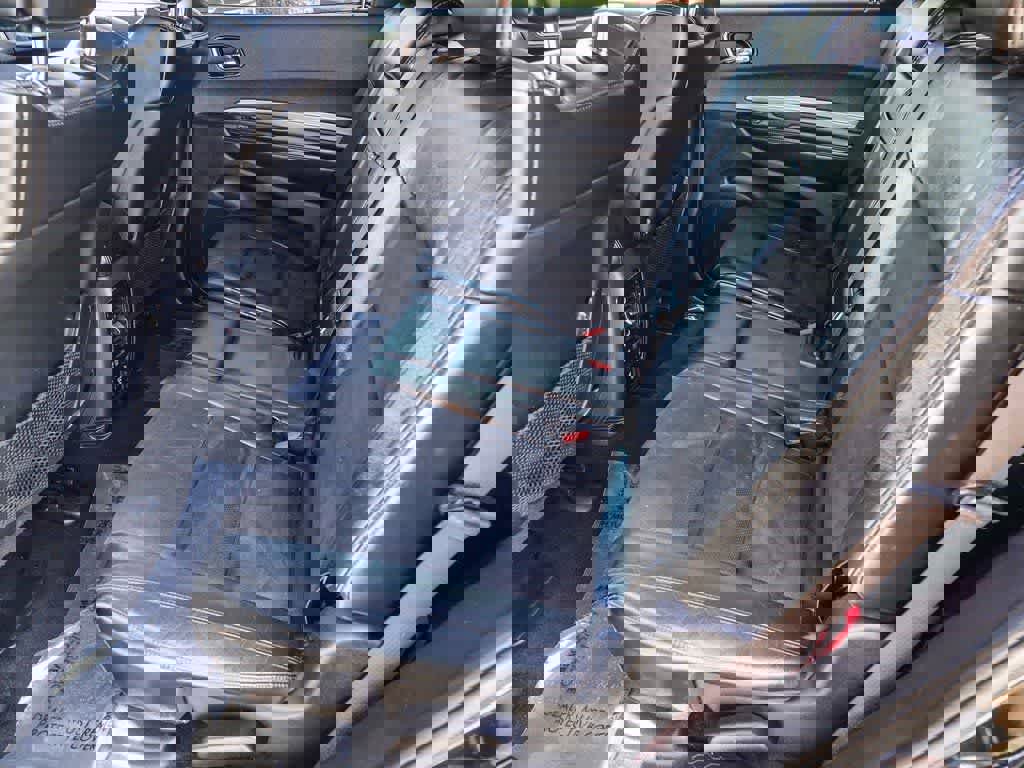 Used 2019 Dodge Durango GT image 16