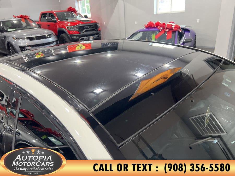 Used 2017 Mercedes-Benz E 300 4MATIC image 35