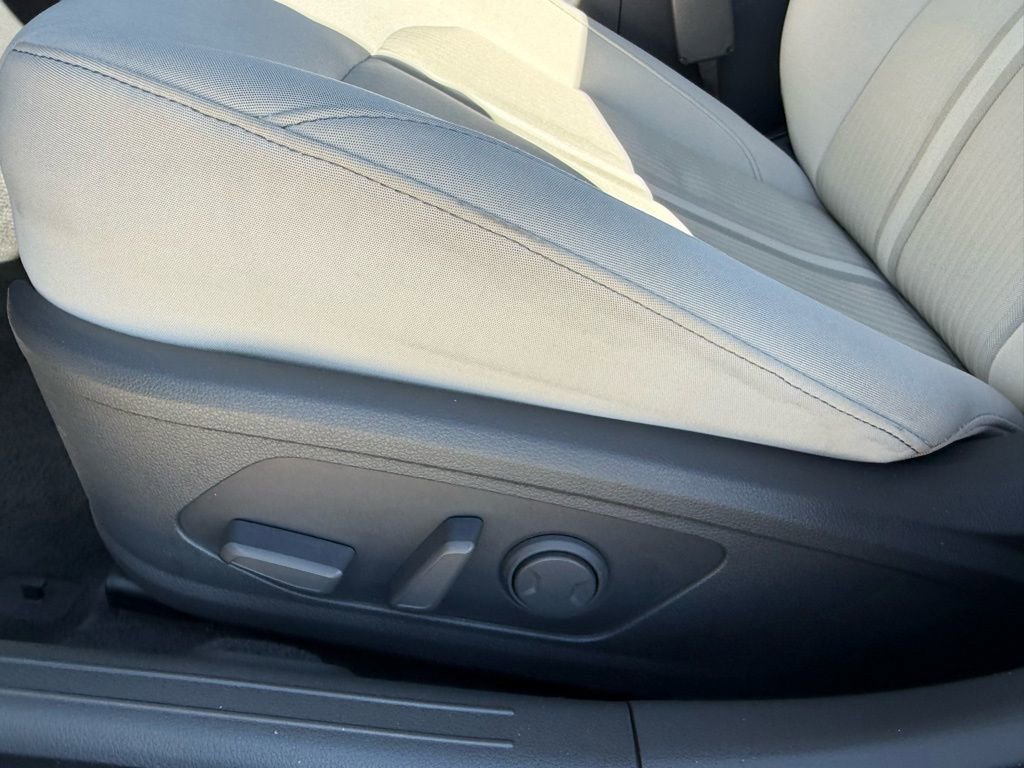 Certified 2024 Hyundai Sonata SEL image 14