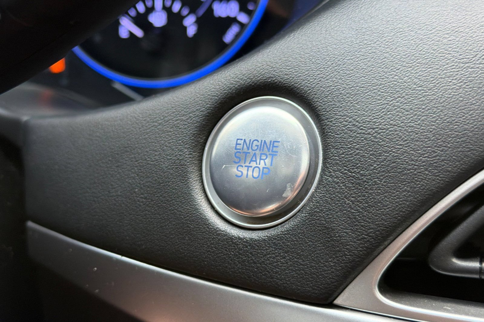 Used 2020 Hyundai Palisade SEL FWD image 25