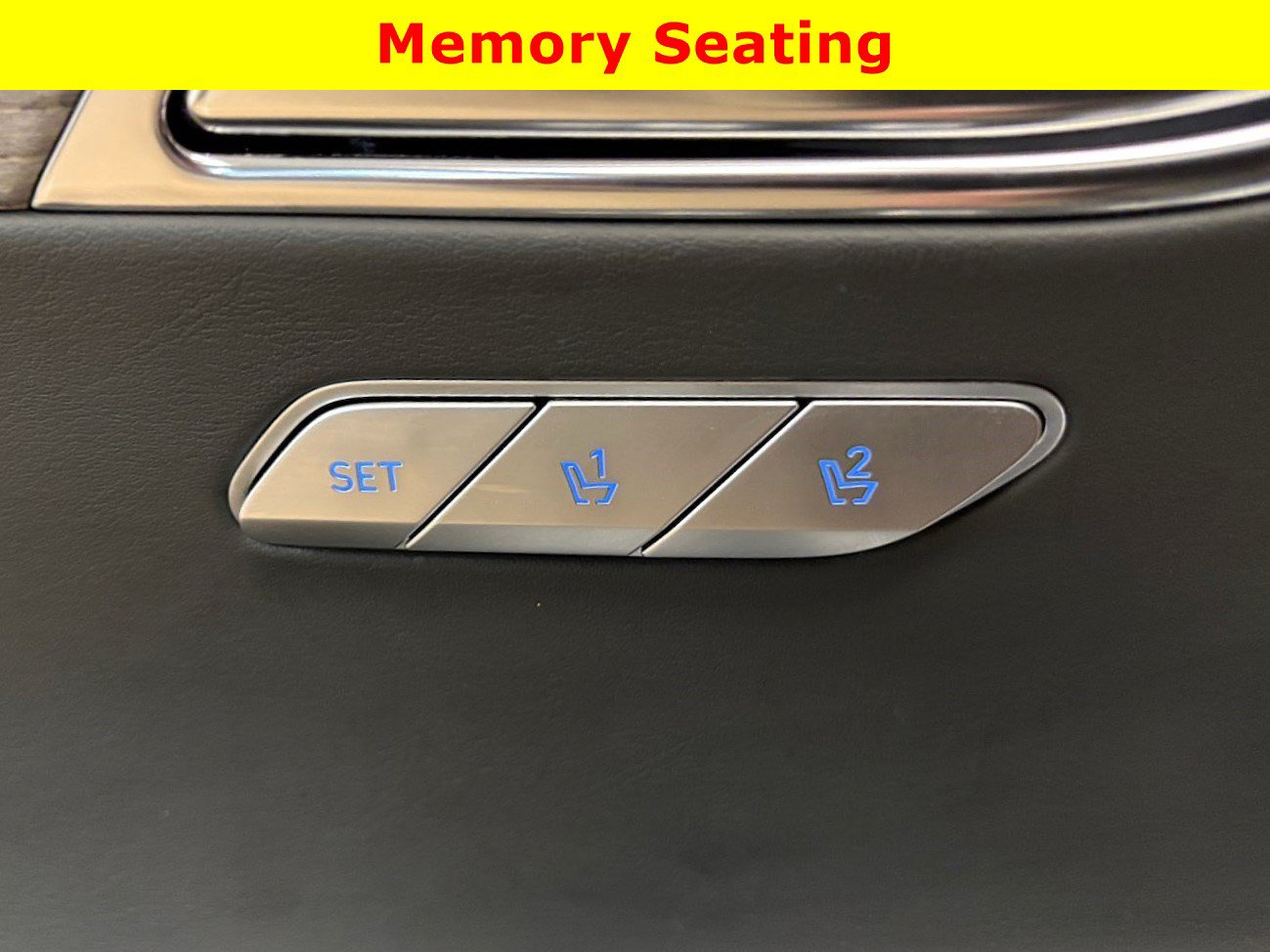 Used 2025 Genesis GV80 3.5T Prestige AWD/4WD image 33