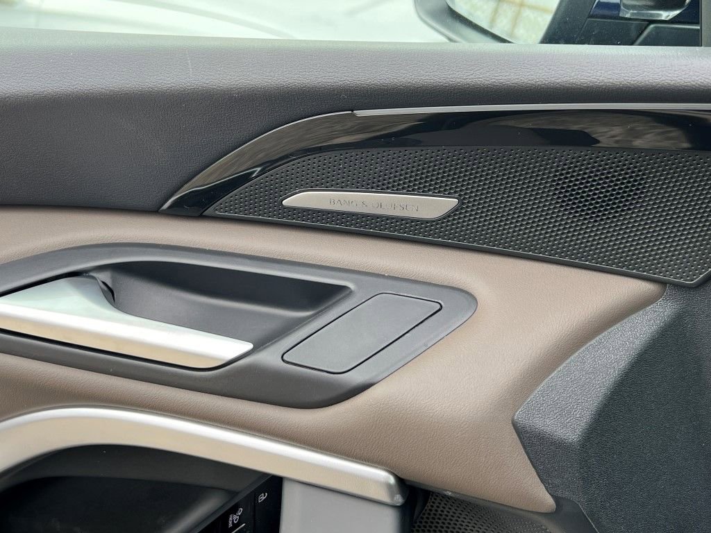 New 2025 Audi Q5 2.0T Premium Plus image 29