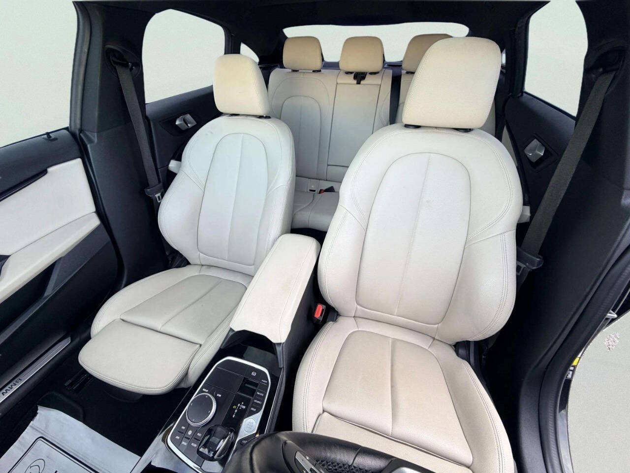 Used 2020 BMW 228i xDrive Gran Coupe w/ Convenience Package AWD/4WD image 20