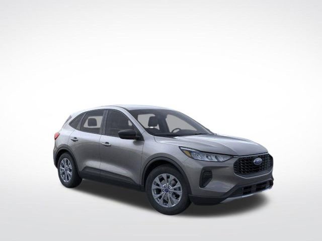 New 2026 Ford Escape Active FWD image 9