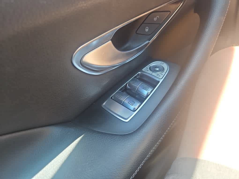 Used 2020 Mercedes-Benz E 450 Coupe image 19