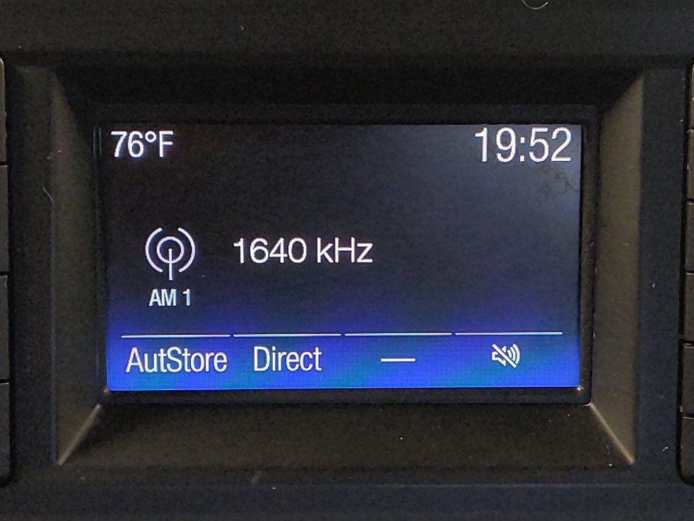 Used 2017 Ford F150 XL w/ XL Power Equipment Group AWD/4WD image 25