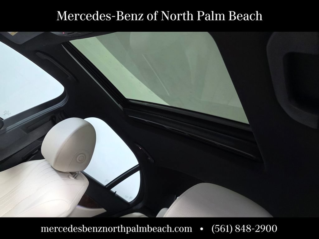 Used 2018 Mercedes-Benz E 300 image 9