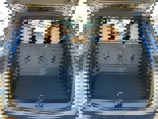 New 2026 Buick Enclave Preferred w/ Power Package image 16