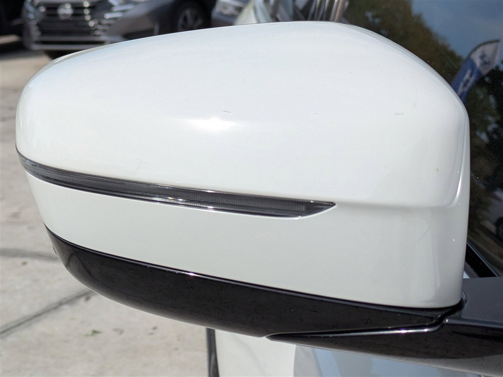 Used 2021 BMW 330i Sedan w/ Convenience Package image 12