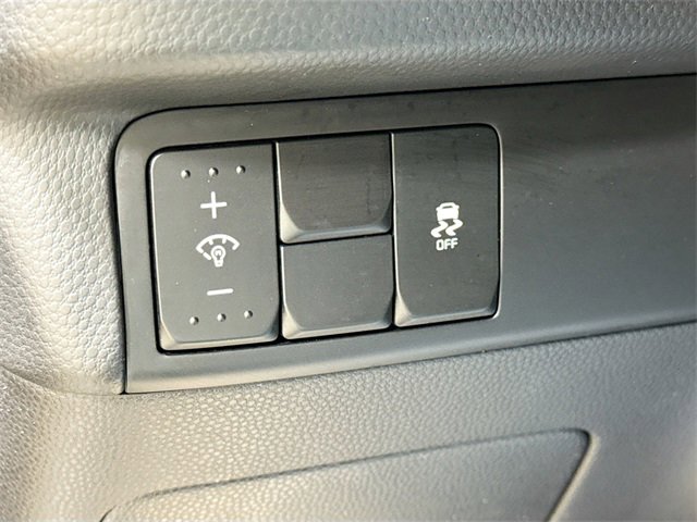 Used 2017 Kia Soul image 12